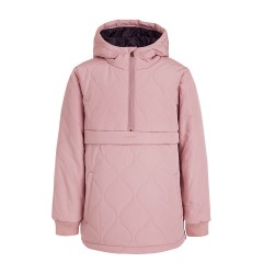 PROTEST PRTLISA JR  ПРИРТЛИСА МЛАДШИЙ