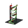 fischertechnik PROFI Kugelbahn Dynamic M PROFI Marble Run Dynamic M