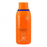 Lancaster Sun Beauty Body Milk SPF30 Молочко для тела Sun Beauty SPF30