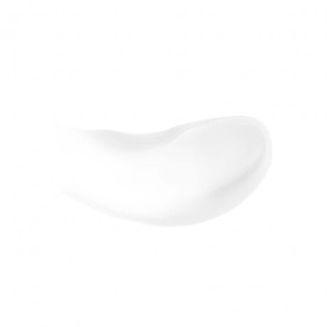 Lancaster Sun Beauty Body Milk SPF30 Молочко для тела Sun Beauty SPF30