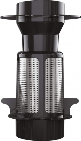 Electrolux Electrolux Stabmixer E7TB1-4GB Explore 7 Blender, 900,00 W, Spulmsachinenfeste Teile, Tastenfunktion, 3 Geschwindigkeiten  Ручной блендер Electrolux E7TB1-4GB Explore 7 Blender, 900,00 Вт, детали с защитой от катушки, функция кнопки, 3 скорости