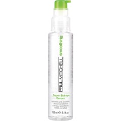 Paul Mitchell (Поль Митчелл)  Smoothing Super Skinny Serum Сыворотка для волос, 250 мл