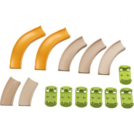 Haba HABA 303051 Kullerbu HABA 303051 Куллербу