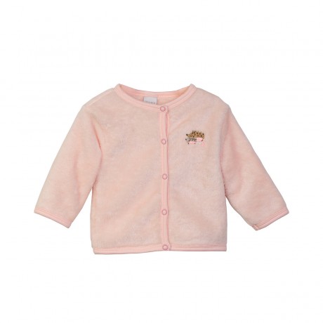 Stummer Jacke Stummer Ubergangsjacken fur Madchen Куртка Stummer Переходные куртки для девочки