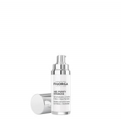 Filorga Age-Purify Intensive Очищение от возраста Интенсивный