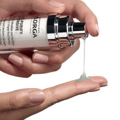 Filorga Age-Purify Intensive Очищение от возраста Интенсивный