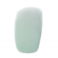 Filorga Age-Purify Intensive Очищение от возраста Интенсивный