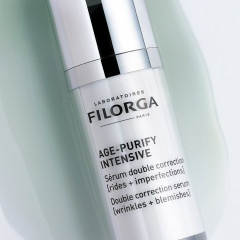 Filorga Age-Purify Intensive Очищение от возраста Интенсивный