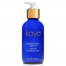 Kayo Body Care DAILY REMODELING SERUM  ЕЖЕДНЕВНАЯ РЕМОДЕЛИРУЮЩАЯ СЫВОРОТКА