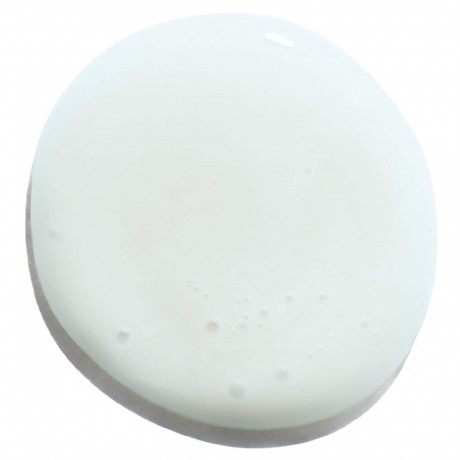 Kayo Body Care DAILY REMODELING SERUM  ЕЖЕДНЕВНАЯ РЕМОДЕЛИРУЮЩАЯ СЫВОРОТКА