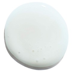 Kayo Body Care DAILY REMODELING SERUM  ЕЖЕДНЕВНАЯ РЕМОДЕЛИРУЮЩАЯ СЫВОРОТКА