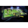 PLAYMOBIL PLAYMOBIL 71120 Fussball-Arena PLAYMOBIL 71120 Футбольная арена