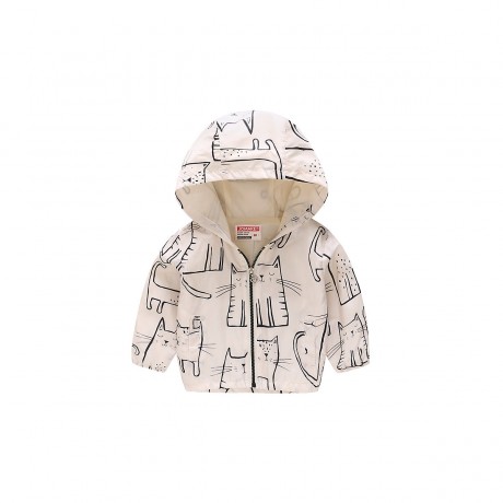 Vicabo Jacken fur Madchen Jungen Softshelljacken fur Madchen Куртки для девочек Boys Куртки Softshell для девочек