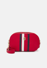 Tommy Hilfiger ELEMENT CAMERA Across body bag primary red ELEMENT CAMERA Сумка через плечо первичный красный