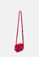 Tommy Hilfiger ELEMENT CAMERA Across body bag primary red ELEMENT CAMERA Сумка через плечо первичный красный