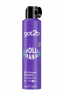 got2b Haarspray Volumania, Лак спрей для волос для супер объема и фиксации на 24 часа, 300мл