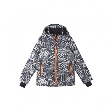 Reima Kinder Skijacke TIRRO Детская лыжная куртка ТИРРО