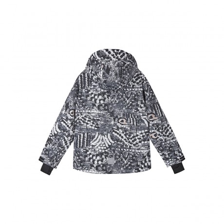 Reima Kinder Skijacke TIRRO Детская лыжная куртка ТИРРО