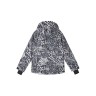 Reima Kinder Skijacke TIRRO Детская лыжная куртка ТИРРО
