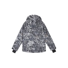 Reima Kinder Skijacke TIRRO Детская лыжная куртка ТИРРО