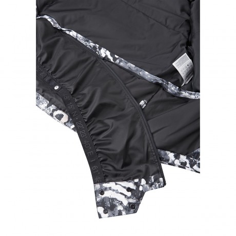 Reima Kinder Skijacke TIRRO Детская лыжная куртка ТИРРО