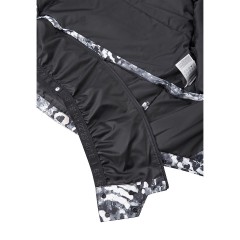 Reima Kinder Skijacke TIRRO Детская лыжная куртка ТИРРО