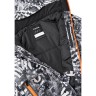 Reima Kinder Skijacke TIRRO Детская лыжная куртка ТИРРО