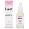 Lunar Glow Vitamin C & Hyaluronic Acid Serum  Сыворотка с витамином С и гиалуроновой кислотой