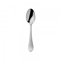 Robbe &amp; Berking Robbe &amp; Berking Martele 150 g versilbert Kaffeeloffel Robbe &amp;amp; Berking Martele 150 г кофейная ложка посеребренная