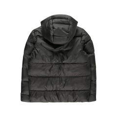 Helly Hansen Outdoorjacke Vision fur Kinder Уличная куртка Vision для детей