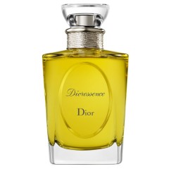 DIOR Dioressence  Диорессенс