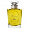 DIOR Dioressence  Диорессенс