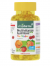 altapharma Multivitamin Gummies fur Kinder Мультивитаминные жевательные мармеладки Витамишки для детей 60шт