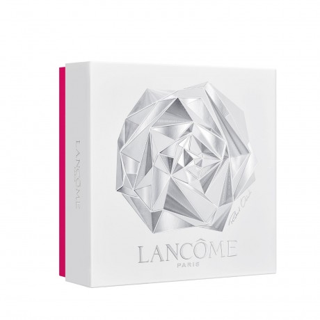 Lancome Geschenkset  подарочный набор