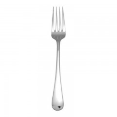 Robbe &amp; Berking Robbe &amp; Berking Como 18/8 Edelstahl Menugabel Robbe &amp;amp; Berking Como 18/8 Столовая вилка из нержавеющей стали