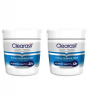 Clearasil Pads Poren Reiniger Средство для очищения лица, диски, Набор 2 упаковки x 65 шт.