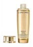 LANCOME ABSOLUE ROSE LOTION Gesichtswasser - ABSOLUE ROSE LOTION тоник для лица