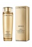 LANCOME ABSOLUE ROSE LOTION Gesichtswasser - ABSOLUE ROSE LOTION тоник для лица