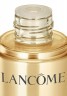 LANCOME ABSOLUE ROSE LOTION Gesichtswasser - ABSOLUE ROSE LOTION тоник для лица