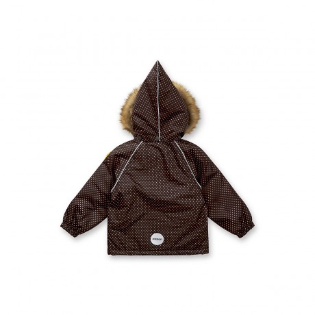 racoon outdoor Gorman Winterjacken Горман зимние куртки