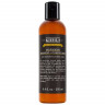 Kiehl’s Grooming Solutions Nourishing Shampoo & Conditioner 250 ml Grooming Solutions Питательный шампунь и кондиционер