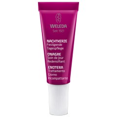 Weleda Nachtkerze Festigende Tagespflege Примула вечерняя Укрепляющий дневной уход