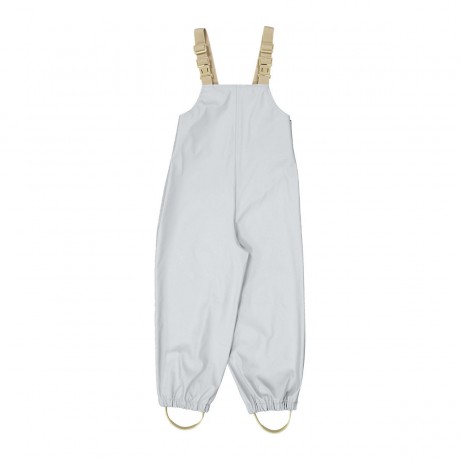 Wheat Charlie Regenanzuge Дождевые костюмы Чарли