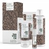 Australian Bodycare Gesichtspflege 4er Set Набор для ухода за лицом из 4 шт.