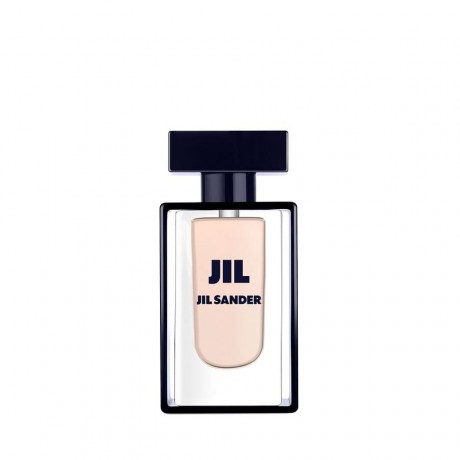 Jil Sander (Жиль Сандер) Eau de Parfum (EdP) Парфюмерная вода Jil, 50 мл
