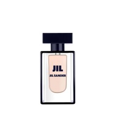 Jil Sander (Жиль Сандер)  Eau de Parfum (EdP) Парфюмерная вода Jil, 50 мл