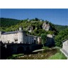 CALVENDO Puzzle CALVENDO Puzzle Cevennes Пазл CALVENDO Пазл Cevennes