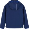 kamik Kinder Softshelljacke JARVIS Детская куртка софтшелл JARVIS