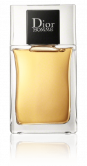 DIOR Homme After Shave Лосьон после бритья, 100 мл