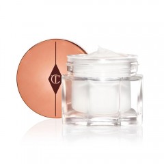 Charlotte Tilbury Magic Cream Refill  Волшебный крем